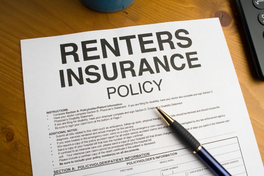 free-renters-insurance-in-apply-valley-kpia-insurance-agency