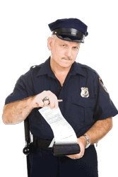 Should You Go to Traffic School for a Ticket? | KPIA - Insurance Agency