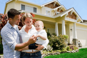 Why does my homeowners insurance rate keep increasing?