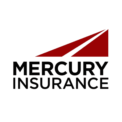 mercury insurance 1