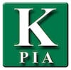 Profile picture logo for kpia.